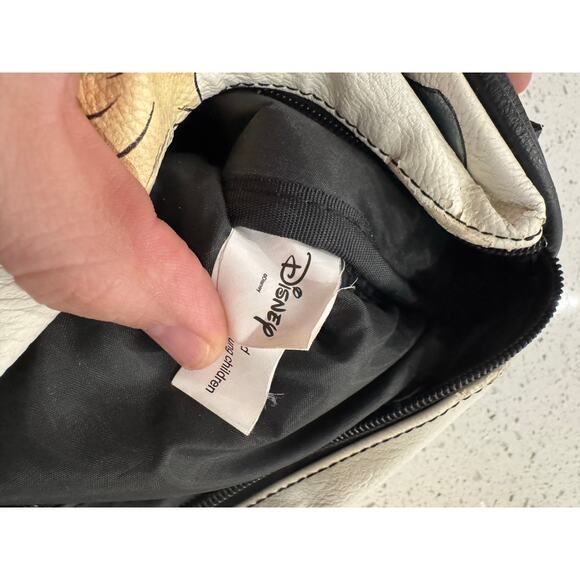 Loungefly Disney Alice in Wonderland Handbag - Picture 11 of 11